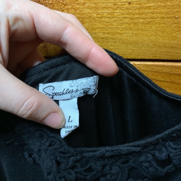 Sundress - Picture 2 of 4